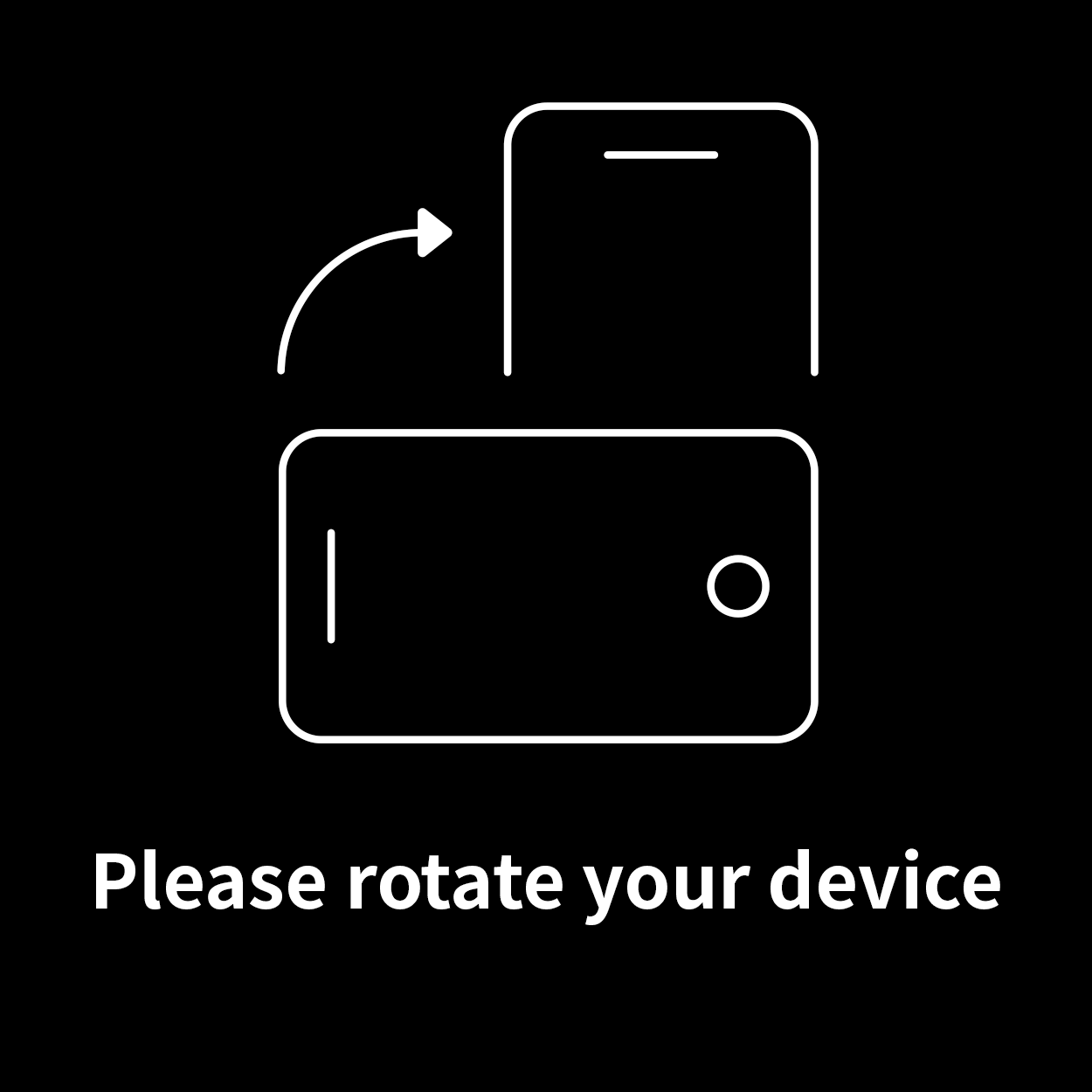 rotate device